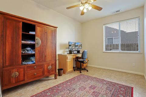 2304 Steinbeck Dr, Modesto, CA 95356 photo 22