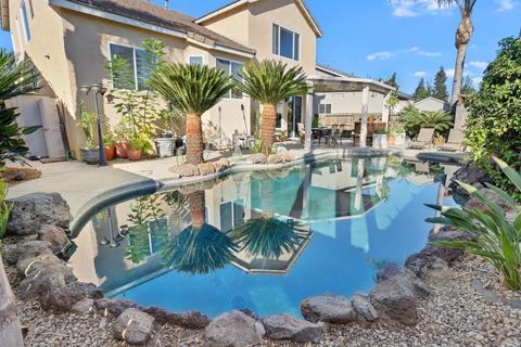 2304 Steinbeck Dr, Modesto, CA 95356 photo 45