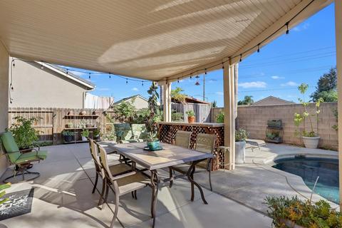 2304 Steinbeck Dr, Modesto, CA 95356 photo 44
