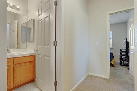 2304 Steinbeck Dr, Modesto, CA 95356 photo 37