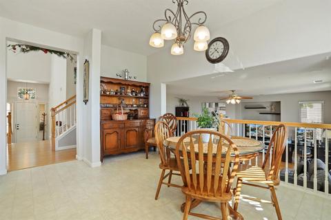 2304 Steinbeck Dr, Modesto, CA 95356 photo 10