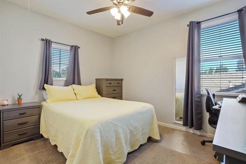 2304 Steinbeck Dr, Modesto, CA 95356 photo 39