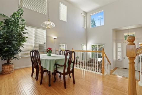 2304 Steinbeck Dr, Modesto, CA 95356 photo 8