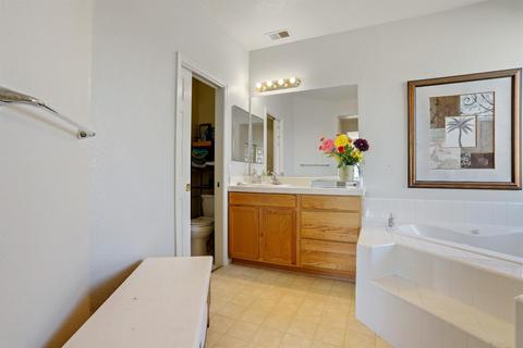 2304 Steinbeck Dr, Modesto, CA 95356 photo 31