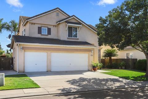 2304 Steinbeck Dr, Modesto, CA 95356 photo 1