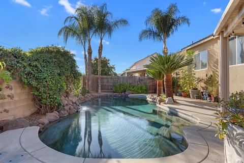 2304 Steinbeck Dr, Modesto, CA 95356 photo 46