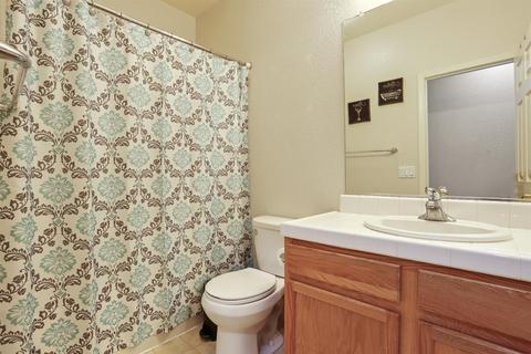 2304 Steinbeck Dr, Modesto, CA 95356 photo 36