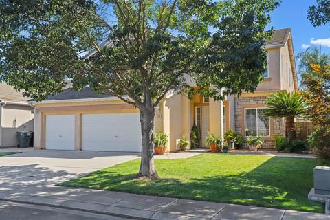 2304 Steinbeck Dr, Modesto, CA 95356 photo 3