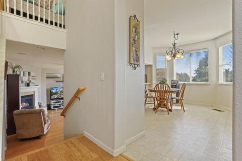 2304 Steinbeck Dr, Modesto, CA 95356 photo 17