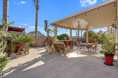 2304 Steinbeck Dr, Modesto, CA 95356 photo 42