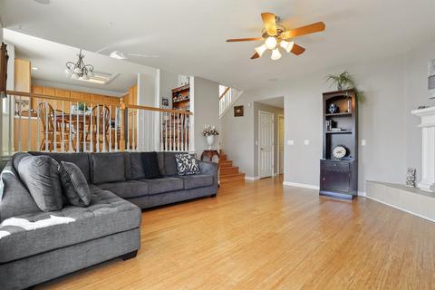 2304 Steinbeck Dr, Modesto, CA 95356 photo 19