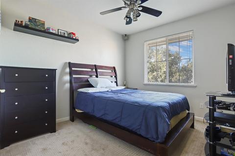2304 Steinbeck Dr, Modesto, CA 95356 photo 41