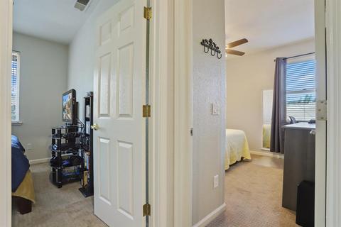 2304 Steinbeck Dr, Modesto, CA 95356 photo 38
