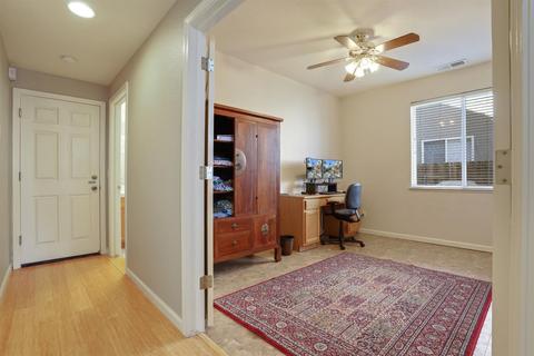 2304 Steinbeck Dr, Modesto, CA 95356 photo 23