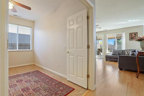 2304 Steinbeck Dr, Modesto, CA 95356 photo 21