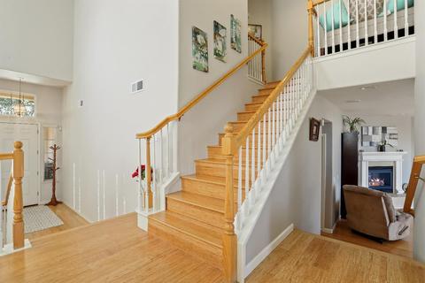 2304 Steinbeck Dr, Modesto, CA 95356 photo 16