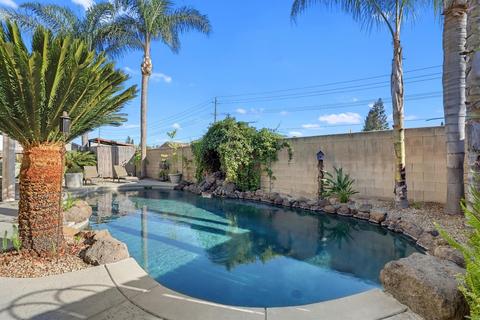 2304 Steinbeck Dr, Modesto, CA 95356 photo 47