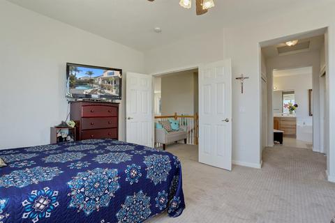 2304 Steinbeck Dr, Modesto, CA 95356 photo 30
