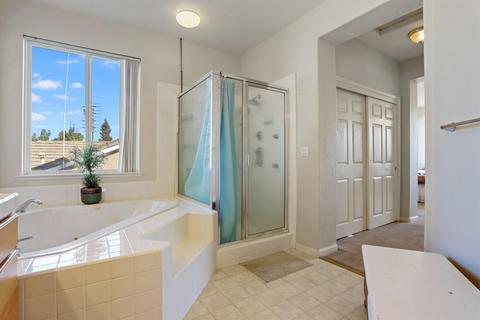 2304 Steinbeck Dr, Modesto, CA 95356 photo 33
