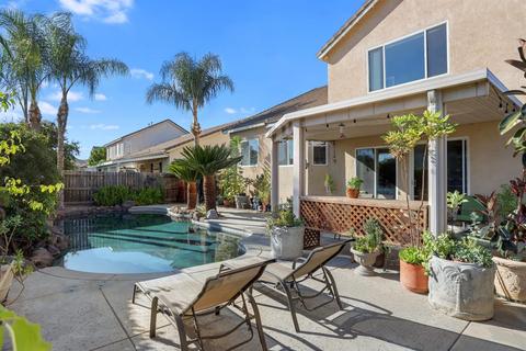 2304 Steinbeck Dr, Modesto, CA 95356 photo 43