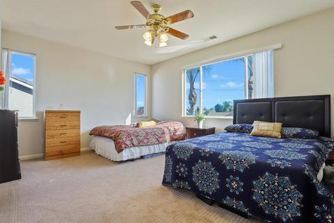 2304 Steinbeck Dr, Modesto, CA 95356 photo 28