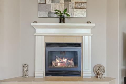 2304 Steinbeck Dr, Modesto, CA 95356 photo 20