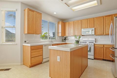 2304 Steinbeck Dr, Modesto, CA 95356 photo 14