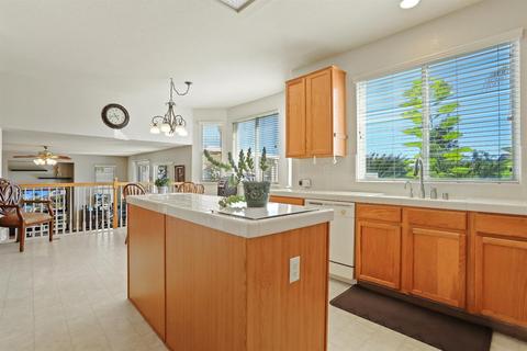 2304 Steinbeck Dr, Modesto, CA 95356 photo 13