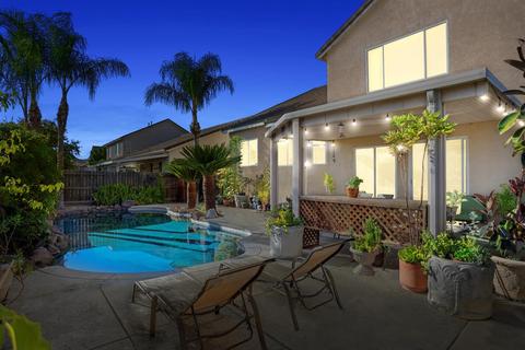 2304 Steinbeck Dr, Modesto, CA 95356 photo 48