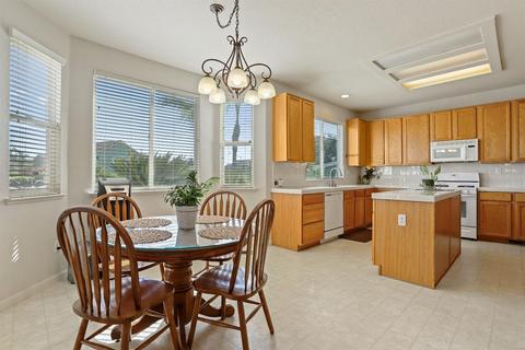 2304 Steinbeck Dr, Modesto, CA 95356 photo 11