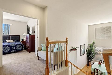 2304 Steinbeck Dr, Modesto, CA 95356 photo 26