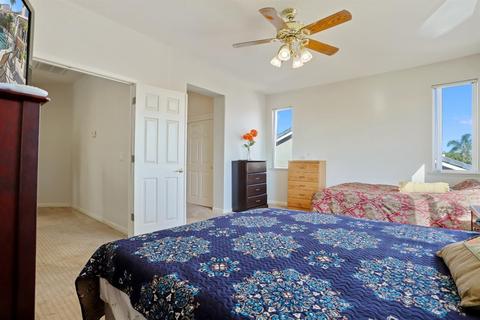 2304 Steinbeck Dr, Modesto, CA 95356 photo 29