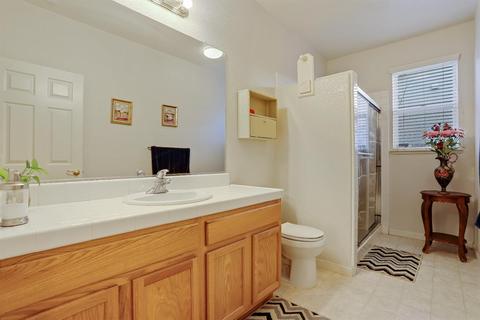 2304 Steinbeck Dr, Modesto, CA 95356 photo 24