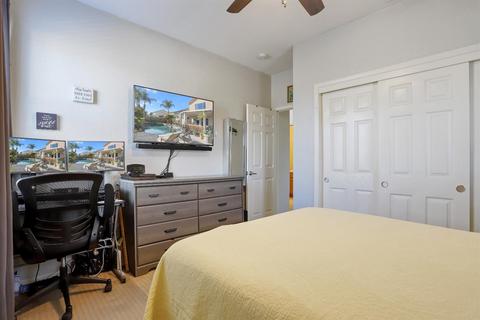 2304 Steinbeck Dr, Modesto, CA 95356 photo 40