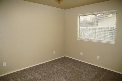 2217 Sunmist Ln, Modesto, CA 95355 photo 13