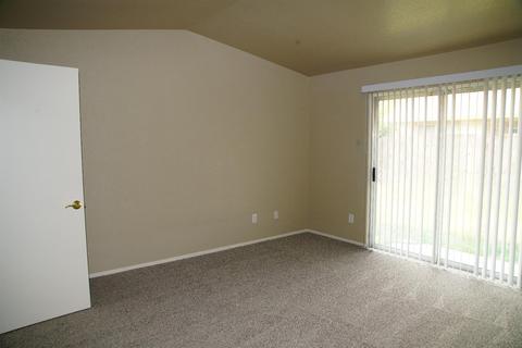 2217 Sunmist Ln, Modesto, CA 95355 photo 14