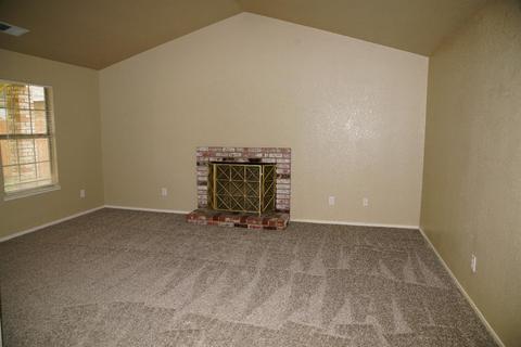 2217 Sunmist Ln, Modesto, CA 95355 photo 2