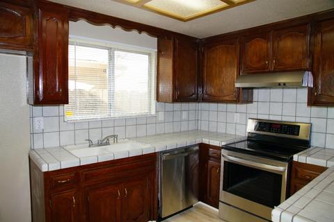 2217 Sunmist Ln, Modesto, CA 95355 photo 6
