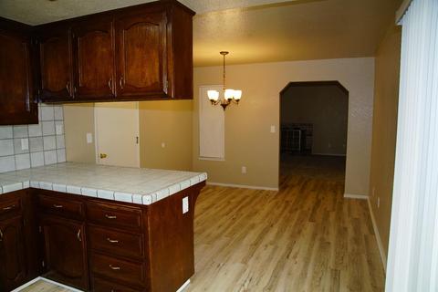 2217 Sunmist Ln, Modesto, CA 95355 photo 7