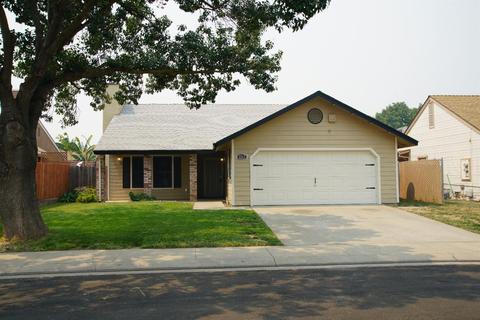 2217 Sunmist Ln, Modesto, CA 95355 photo 1