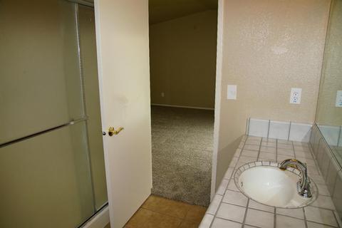 2217 Sunmist Ln, Modesto, CA 95355 photo 18