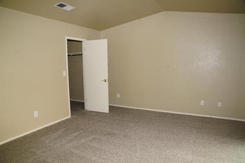 2217 Sunmist Ln, Modesto, CA 95355 photo 15