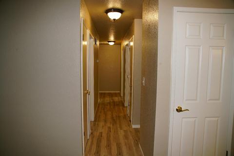 2217 Sunmist Ln, Modesto, CA 95355 photo 4