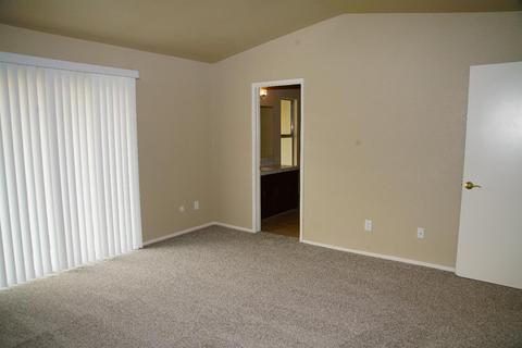 2217 Sunmist Ln, Modesto, CA 95355 photo 16