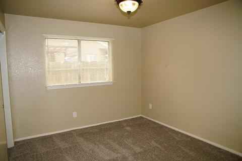 2217 Sunmist Ln, Modesto, CA 95355 photo 11
