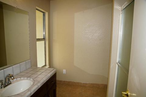 2217 Sunmist Ln, Modesto, CA 95355 photo 17