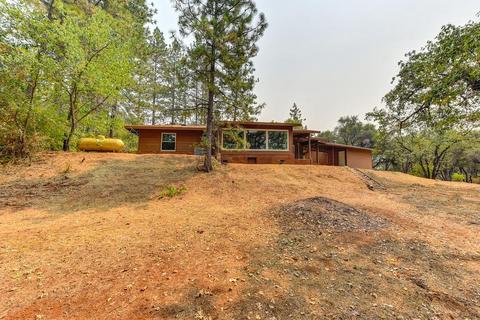 214 Hillside Dr, Applegate, CA 95703 photo 6