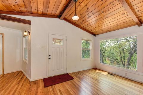 214 Hillside Dr, Applegate, CA 95703 photo 15