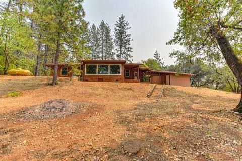214 Hillside Dr, Applegate, CA 95703 photo 5