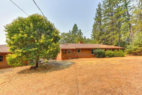 214 Hillside Dr, Applegate, CA 95703 photo 12